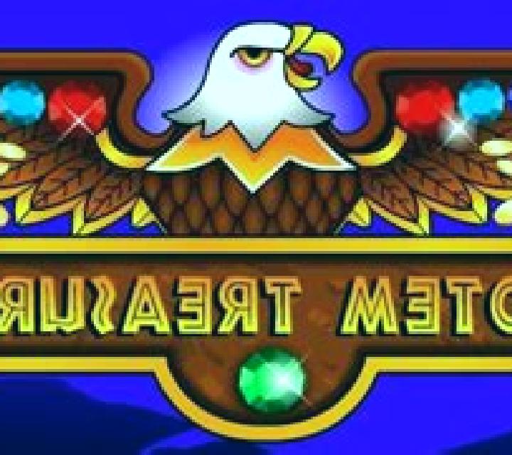 1 Million Fortunes Megaways online slot