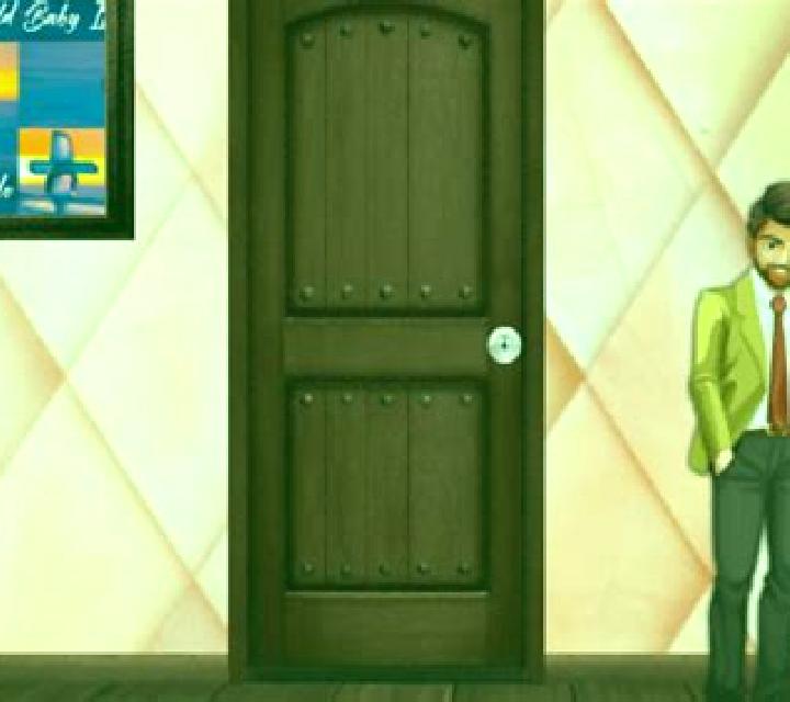 1 Reel - Queen of Rome slot game