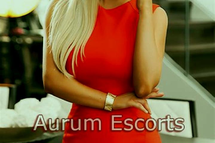 10 Treasures online slot
