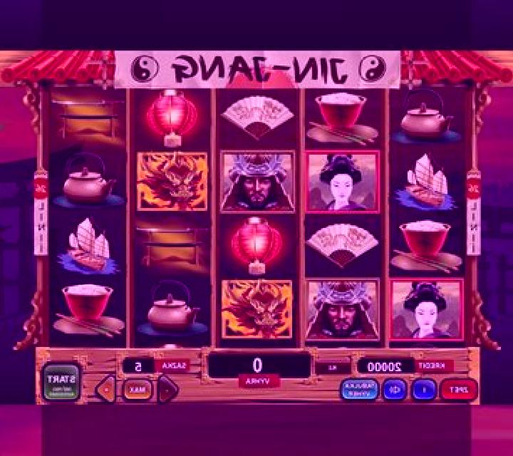 15 Coins Grand Gold Edition slot