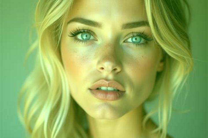 1849 Gold Bonanza online slot