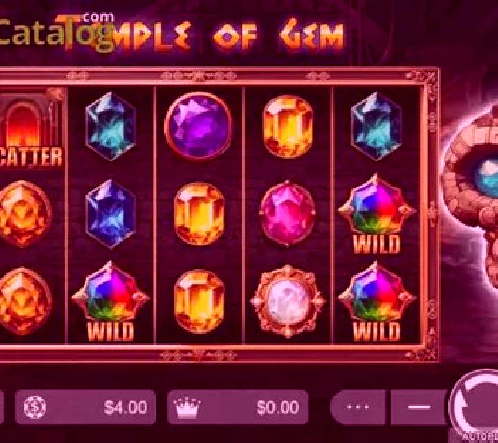 20 Fire Sevens online slot