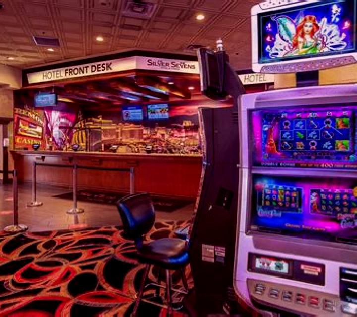 3 Hot Chillies slot