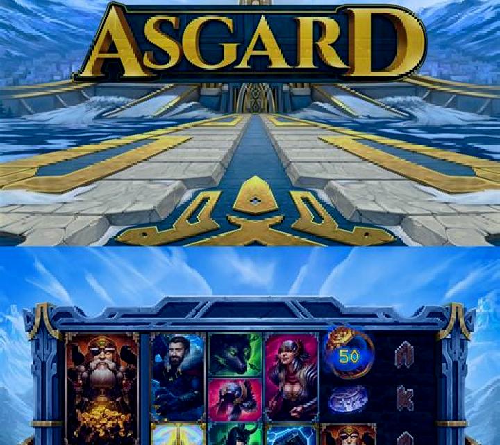 3 Hot Fruits slot game