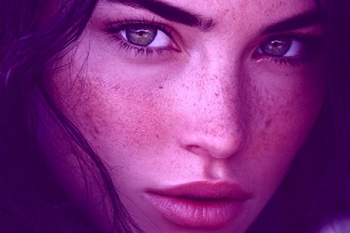 3 Lucky Hippos 2 slot machine