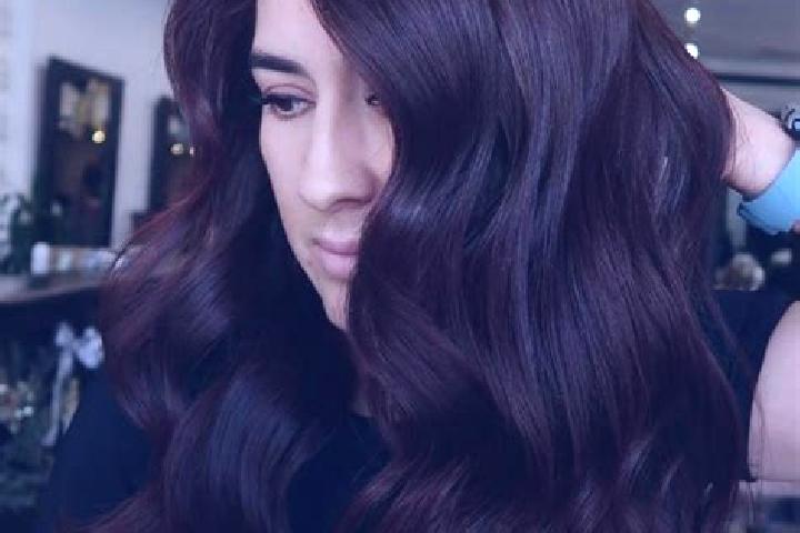 3 Pot Buffalo online slot
