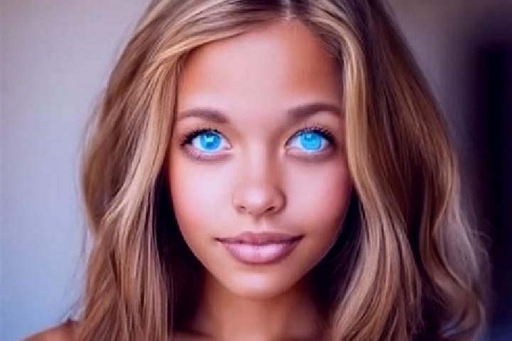 3 Royal Coins: Hold and Win online slot