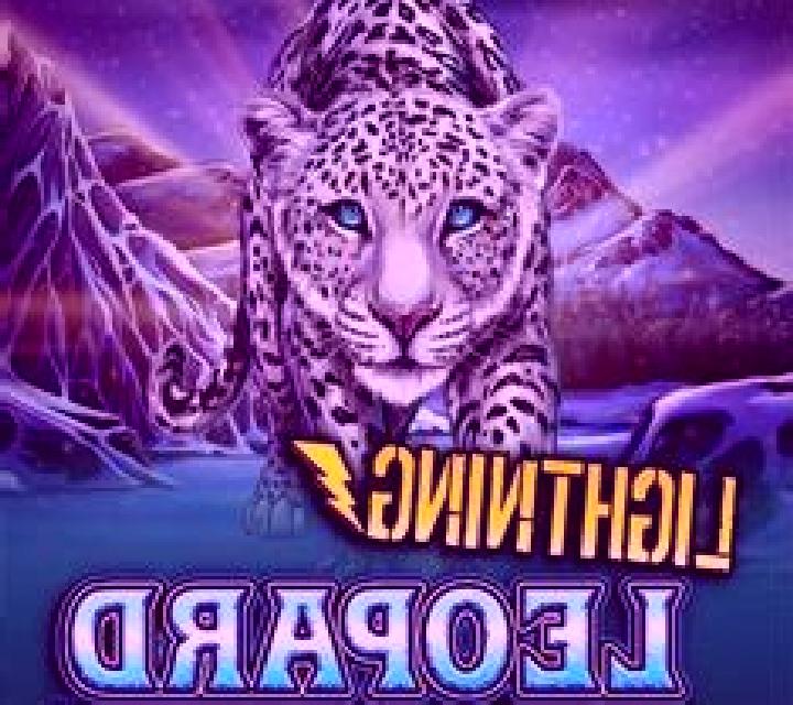 4 Beasts Mahjong online slot