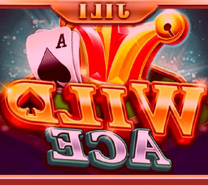 40 Extra Hot slot game