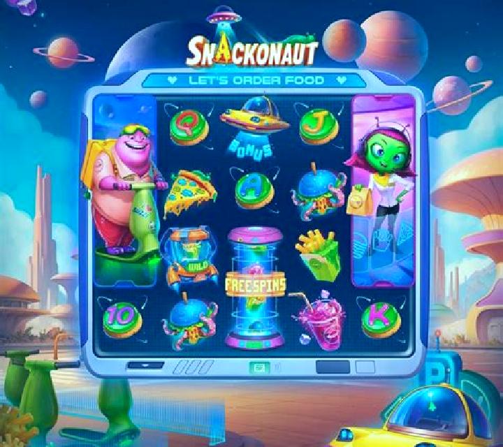 5 Dragon Gold slot game