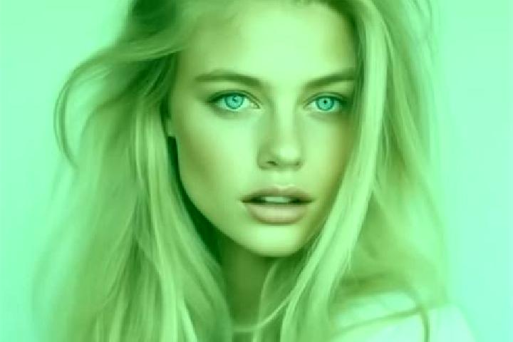 5 Dragons Gold slot game