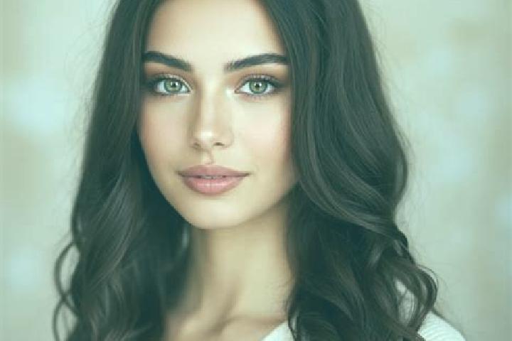 5 Juggle Fruits online slot