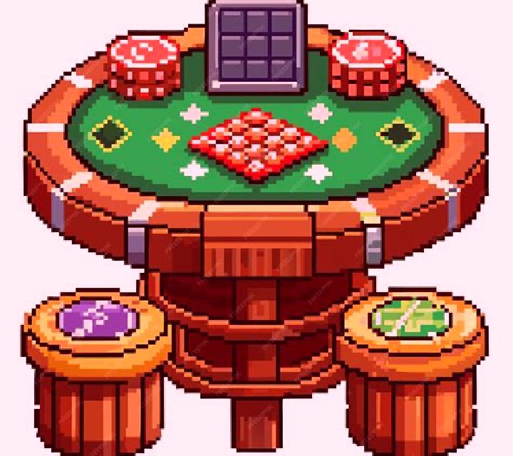 5 Reel Drive online slot