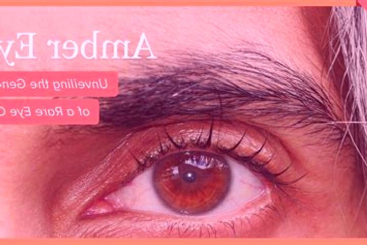 50 Hot Blast (EGT Digital) slot