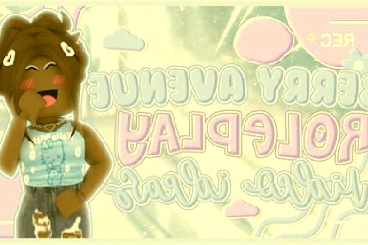 7 Sensational Wins online slot