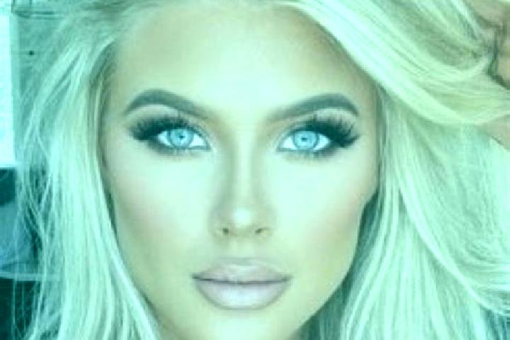 777 - Emerald Fortune slot