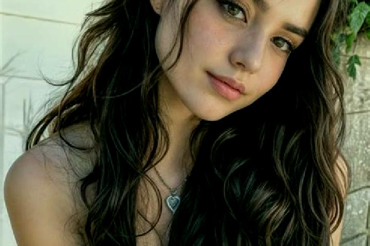 777 Golden Scatter slot machine