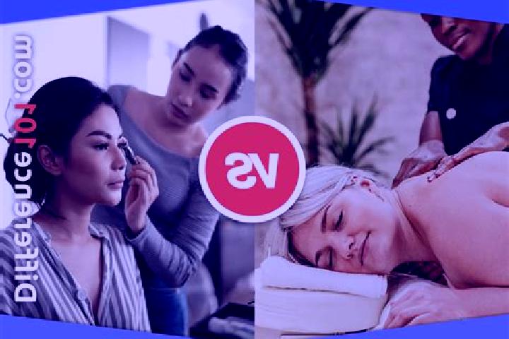 7Bet online slot