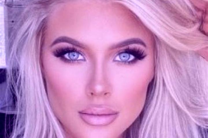7 s Club slot