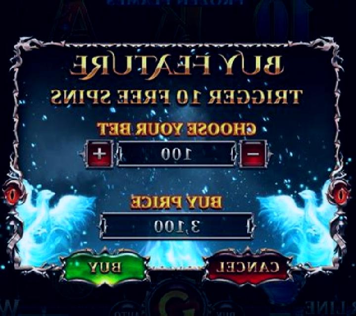 81 Joker Hot Reels slot