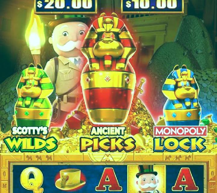 888 (CQ9Gaming) slot machine