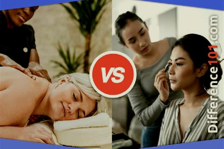 888 Turtles online slot