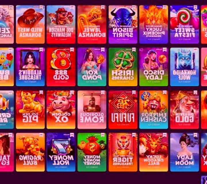 9th Legion Coin Boost slot game