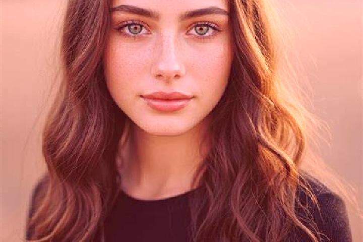 9th Legion Coin Boost slot machine