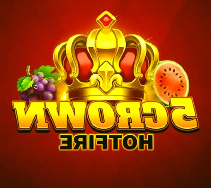Action Money slot game