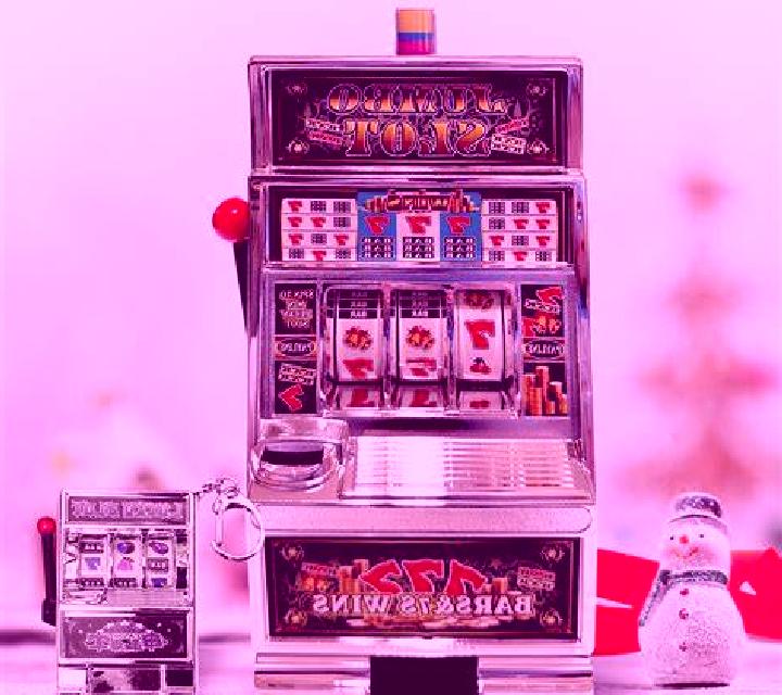 Aero (Turbo Games) slot