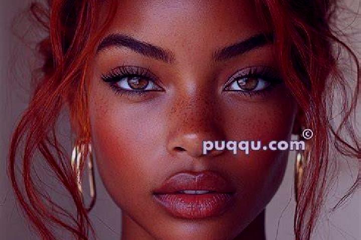 African Wild (Playreels) slot game