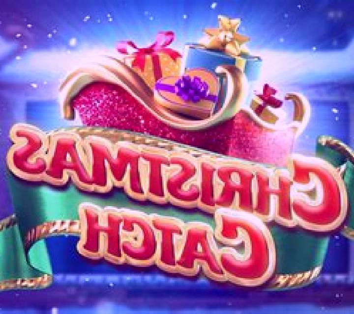 Age of the Gods God of Storms 2 online slot