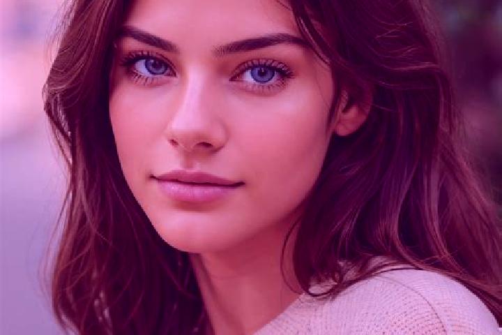 Aladdin s Lamp (CQ9 Gaming) slot machine