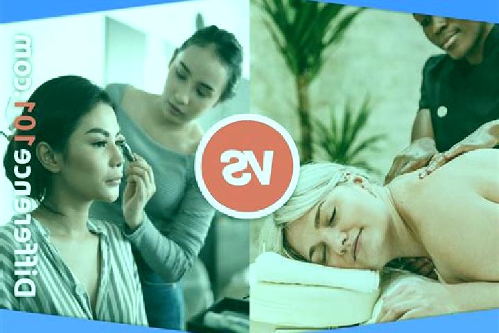 Aladdins Story slot machine