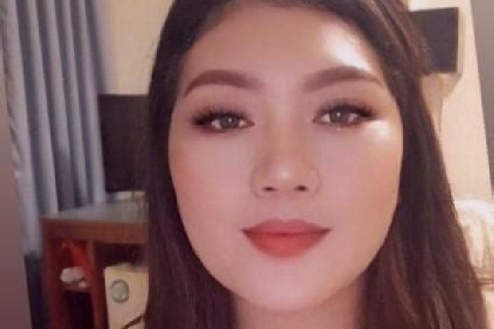 Alchymedes slot game