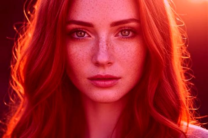 Alice In MegaLand slot game