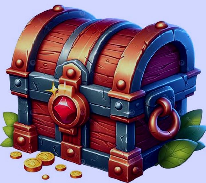Alice In Wonderland (KA Gaming) slot machine