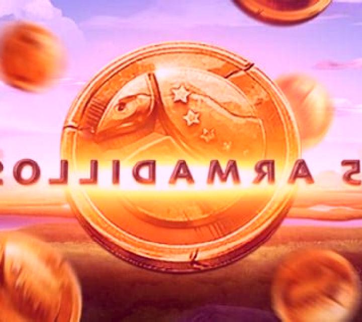 Amazing Hot online slot