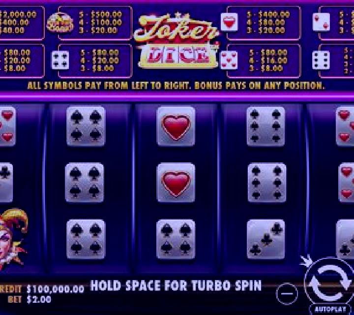 Amigo Mighty Stars slot game