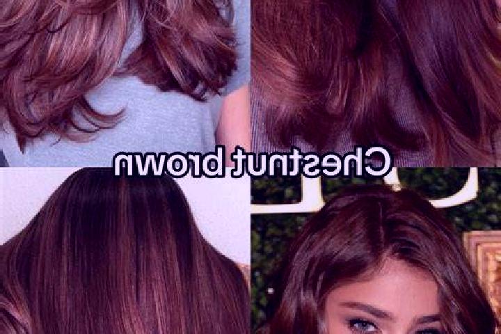Ancient Tropics slot