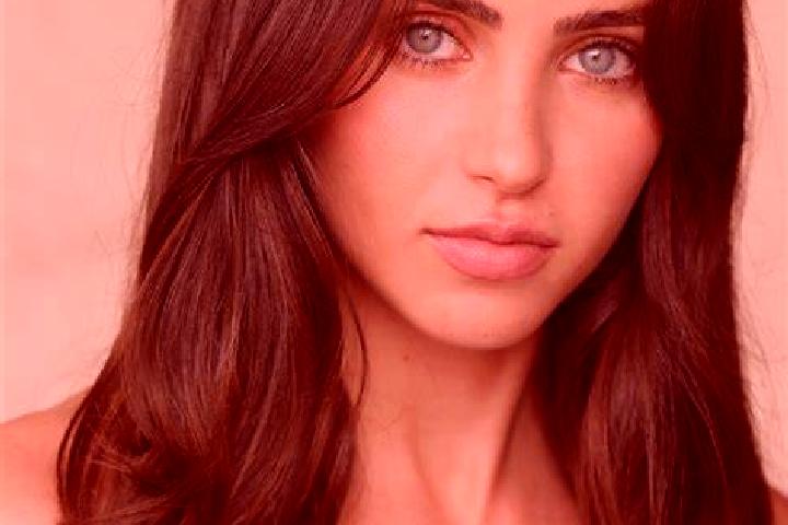 Ancient World Deluxe slot game