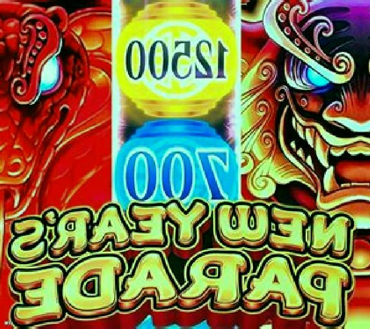 Anglel Ascend online slot