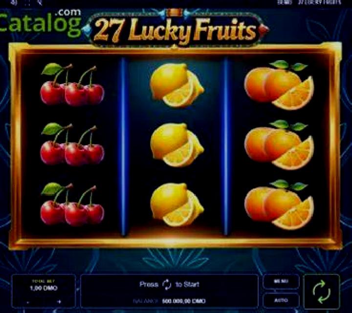 Angry Bees slot game