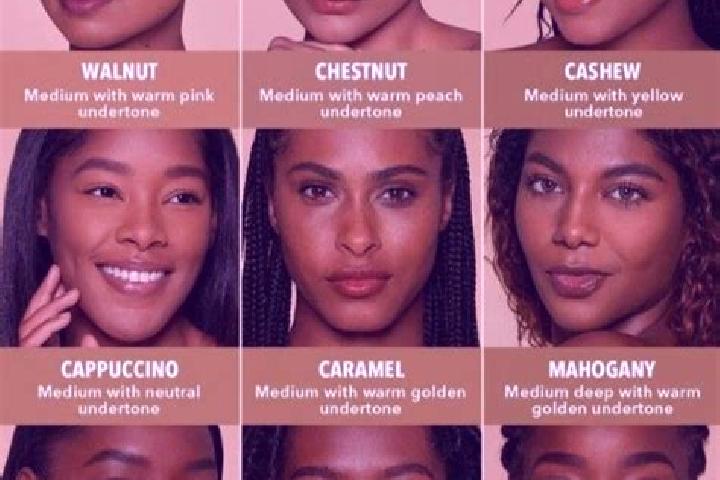 Anubis (Aiwin Games) slot game