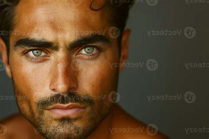 Asgard (Pragmatic Play) slot