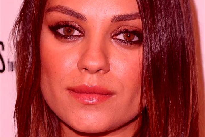Astro Cat slot game