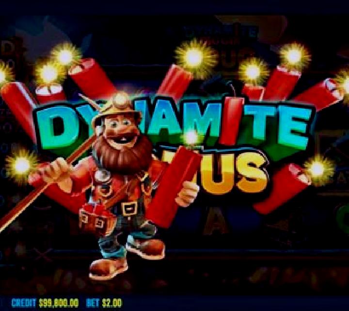 Atlantis Sacred Stones slot game