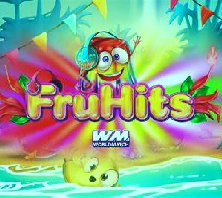Aviator 2 - Sky Elite slot game