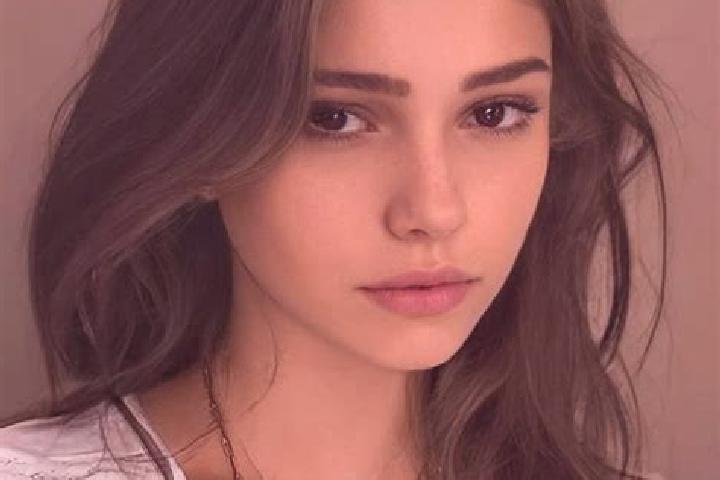 Aylin Hayret Alchemie Rijkdom slot machine