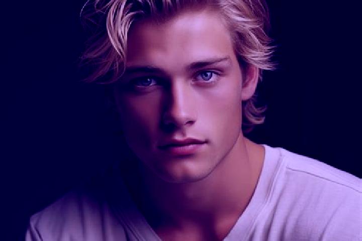 Aztec Empire 1000 slot machine